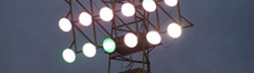 obra electrica